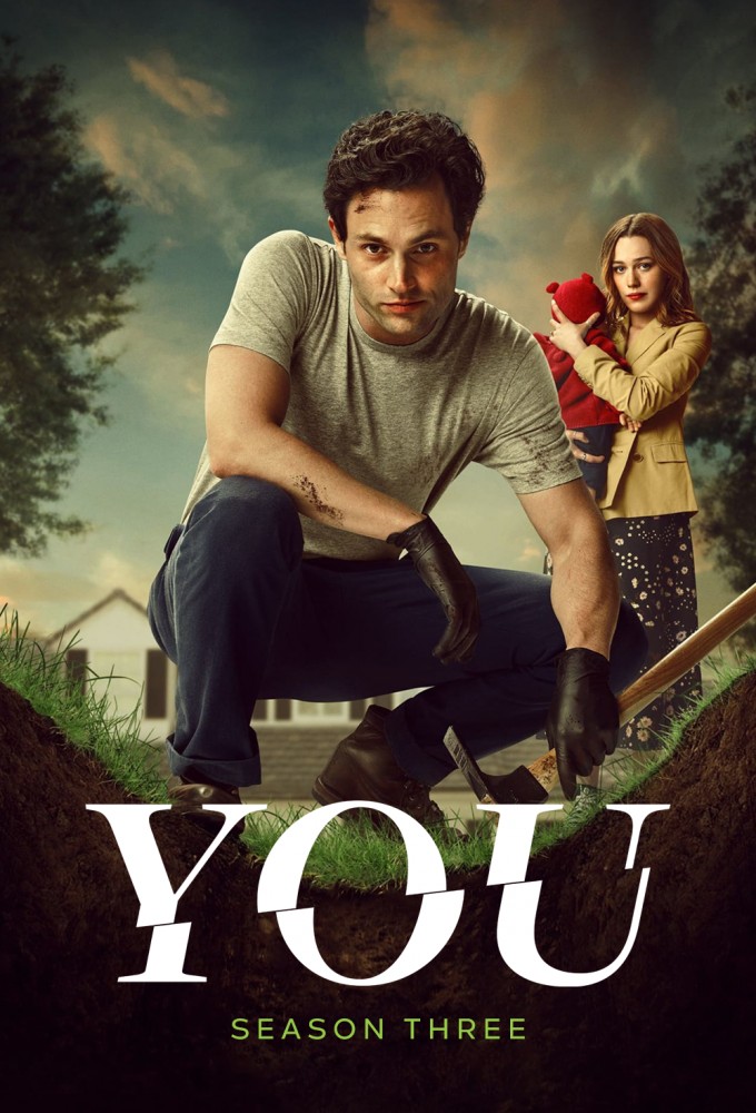 You - Season 3 [91480] (A1772393519) [[Shows 2.0]] --Plex--